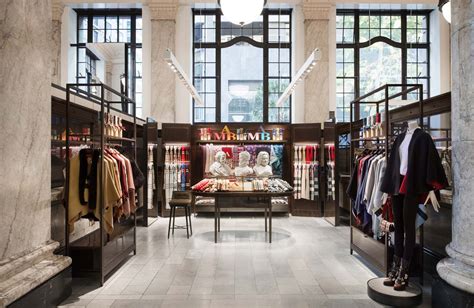 burberry store sydney|burberry near me outlet.